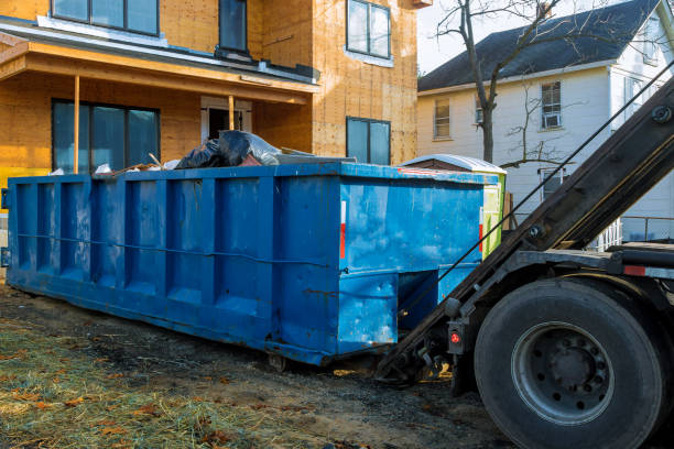 Best Appliance Removal Near Me  in Northwest Harwinton, CT