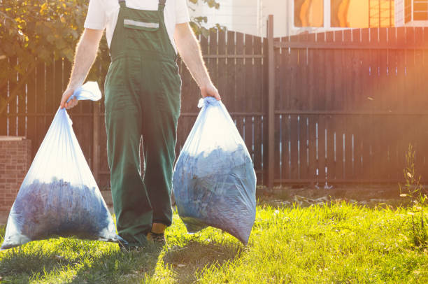 Best Furniture Removal Near Me  in Northwest Harwinton, CT