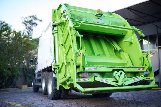 Best Dumpster Rental Services  in Northwest Harwinton, CT