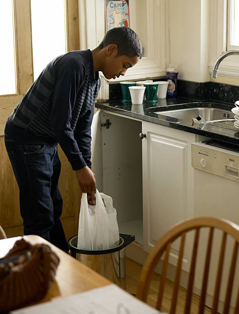 Best Estate Cleanout Services  in Northwest Harwinton, CT